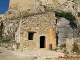 Castillo de Morella