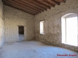 Castillo de Morella