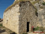 Castillo de Morella