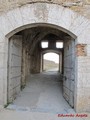 Castillo de Morella