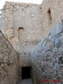 Castillo de Morella