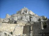 Castillo de Morella