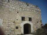 Castillo de Morella