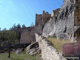 Castillo de Morella