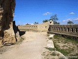 Castillo de Morella