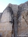 Castillo de Morella