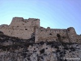 Castillo de Morella