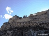 Castillo de Morella