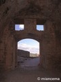 Castillo de Morella