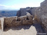 Castillo de Morella