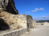 Castillo de Morella