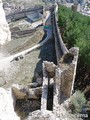 Castillo de Morella