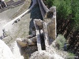 Castillo de Morella