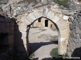 Castillo de Morella