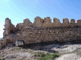 Castillo de Morella