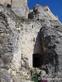 Castillo de Morella