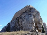 Castillo de Morella