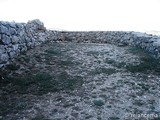 Castillo de Morella