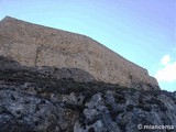 Castillo de Morella