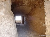 Castillo de Morella