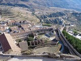 Castillo de Morella