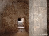 Castillo de Morella