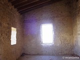 Castillo de Morella