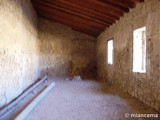 Castillo de Morella