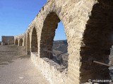 Castillo de Morella