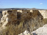 Castillo de Morella