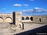 Castillo de Morella