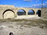 Castillo de Morella