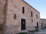 Castillo de Morella