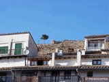 Castillo de Morella