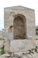 Castillo de Morella