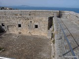 Torreón del Rey