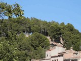 Castillo de la Estrella