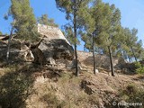 Castillo de la Estrella