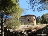 Castillo de la Estrella