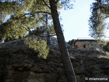 Castillo de la Estrella