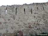 Castillo de la Estrella