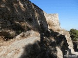 Castillo de la Estrella