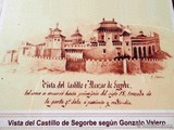 Castillo de la Estrella