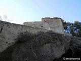 Castillo de la Estrella