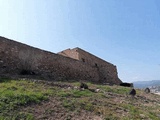 Castillo de Onda