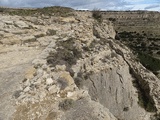 Castillo de Ares del Maestrat