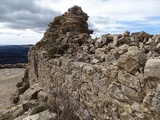 Castillo de Ares del Maestrat