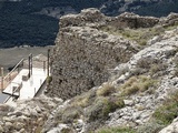 Castillo de Ares del Maestrat