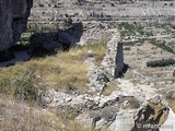 Castillo de Ares del Maestrat