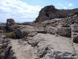 Castillo de Ares del Maestrat